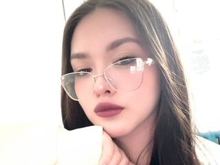 camgirl chat room TammieAzzopardi