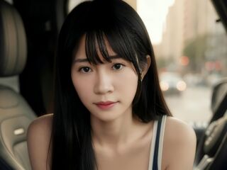 live sex photo TangXin