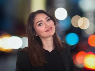 sexcam TarraJennrich