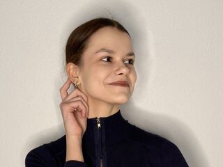 naughty web cam TashinaEndresen