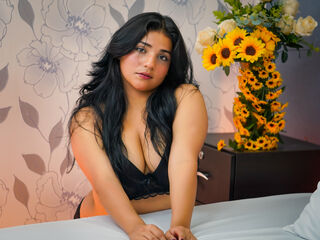 camslut fingering wet pussy TatianaBelova