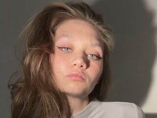 camgirl live sex photo TawanaHyers