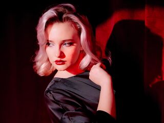 stripper cam TawnaHnot