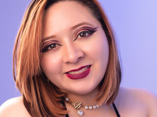 sexcam show TaylorCooper