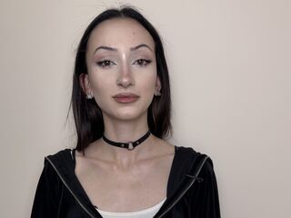 free live webcam video TaylorGish