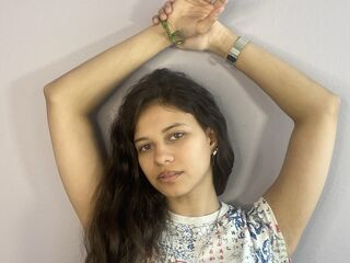 naked girl with live cam TaynaFreise