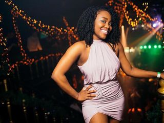 hot sex cam TeelaAdams