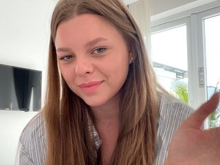 free hardcore porn cam TeneshaQuinerly