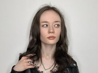 free camsex TenishaSeebold