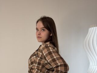 chat room live sex TeodoraStehno