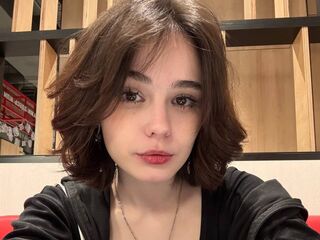 live sex cam picture TeofilaSeu