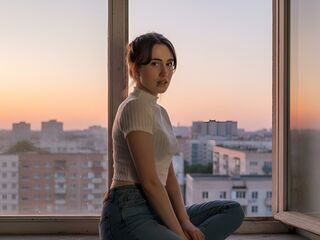 free hardcore sex cam TeresaGolias