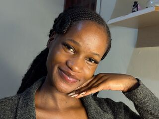girl cam sex TeresaShasha