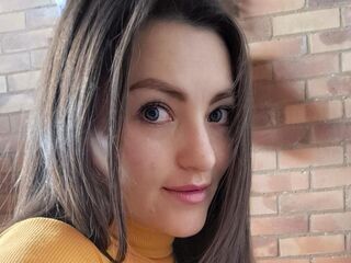 live jasmin sex webcam TeresaWeir