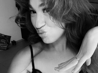 free hardcore sex cam TerisaKehr