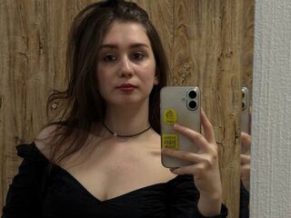 adult web cam chat room TerrilynTuckerma