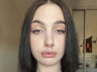 closeup pussy TeshaVanhoozier