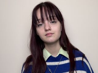 jasmin chat room TheaAnjara