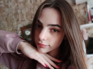 naked girl with live cam masturbating TheaVivien