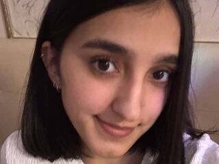 masturbating webcam girl TheodoraSmalling
