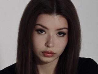 sex cam TheresiaPolitz