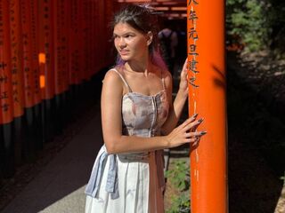 webcam bitch chatroom ThuAllin