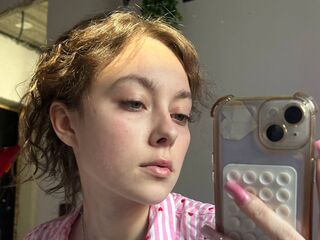 livesex picture ThuyThorstad