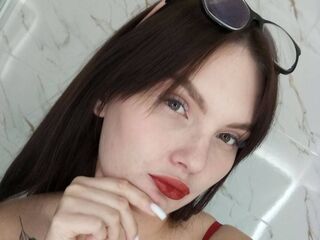 sexy camgirl chat TianaHoeft