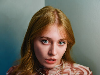 live sex show TianaTinn