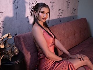 jasmin sex picture TiaraDanes