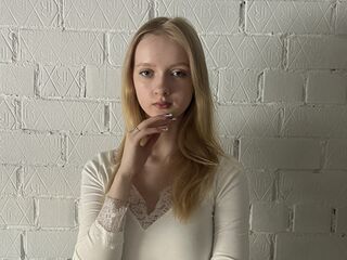 bedroom livesex TiaraHaberkamp