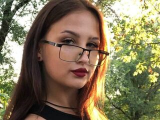 jasmin sex web cam TiffaneyHews