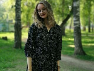 jasmin camgirl video TiffaniMcinturff