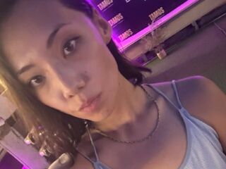 naughty chat room TiffanyBoster