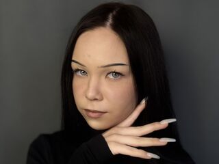 free webcam chat room TiffanyRichards