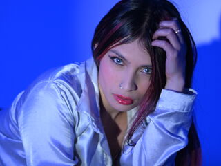 cam chat TiffanySuarez