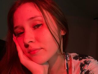 naughty webcamgirl TimikaVonstaden