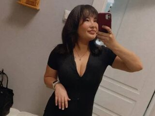hot chat room TinaClayburg