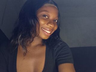adultcam pic TinaReuben