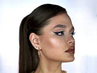 jasmin camgirl chatroom TinyBromley