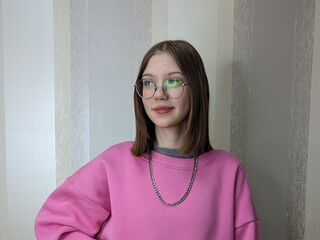 adult video chat room TishaTalty