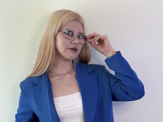 free webcam video TommieMalkani