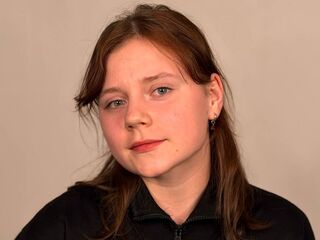 sexchat room TonaBurgard