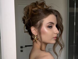 sexy camgirl live TondaGelo