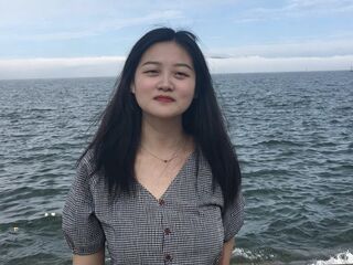 jasmin live webcam TongWang
