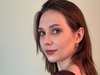 cam slut video chat ToniDeyette