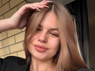 cam girl TonitaClark