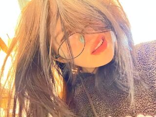 naked webcam girl video ToriTrevino