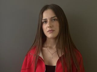 Kinky webcam girl TovaHeckmann