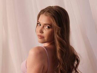 naked cam girl picture TowandaFerard